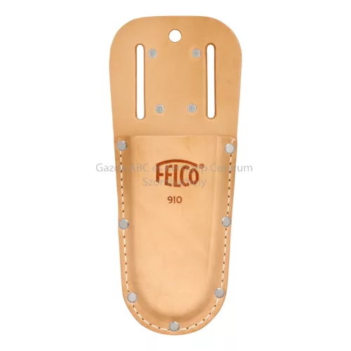 Felco 910 övtok