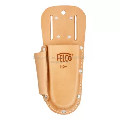 Felco 910+ övtok