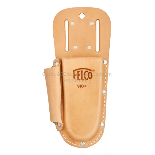 Felco 910+ övtok