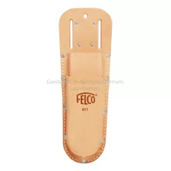 Felco 911 övtok