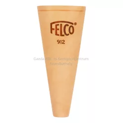 Felco 912 övtok