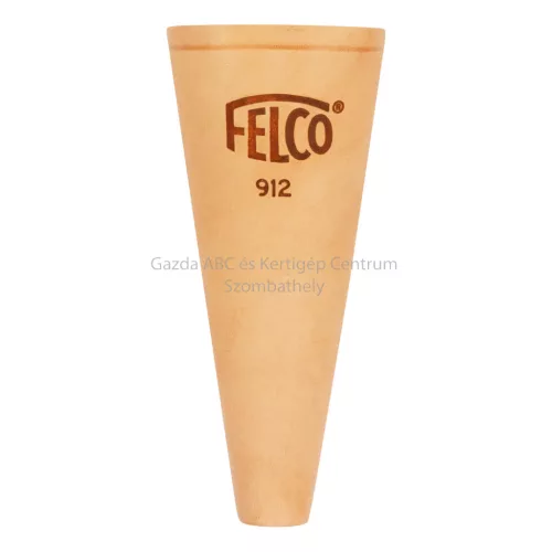 Felco 912 övtok
