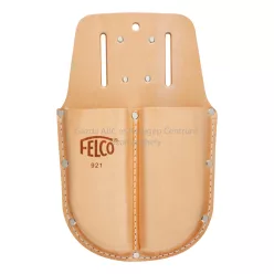 Felco 921 övtok