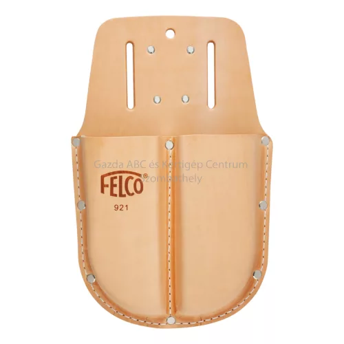 Felco 921 övtok