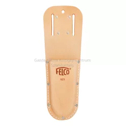 Felco 923 övtok