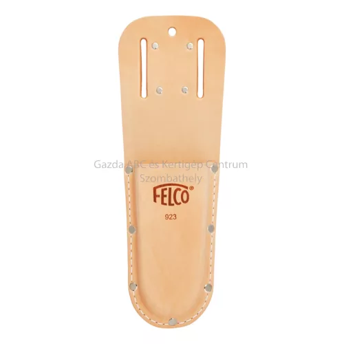 Felco 923 övtok
