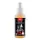Felco 981 tisztító spray