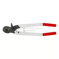 Felco C108 kábelvágó fogó