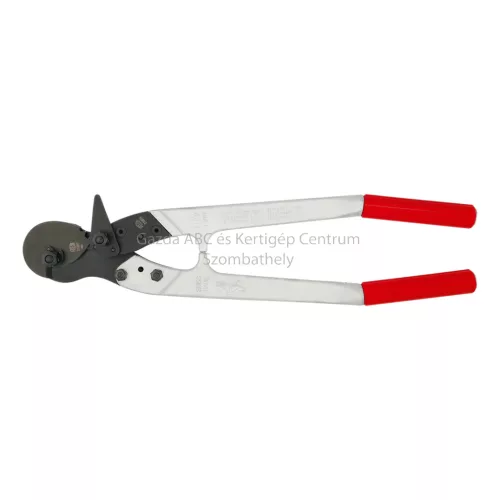 Felco C108 kábelvágó fogó