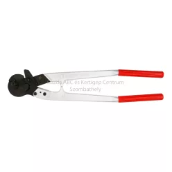 Felco C112 kábelvágó fogó
