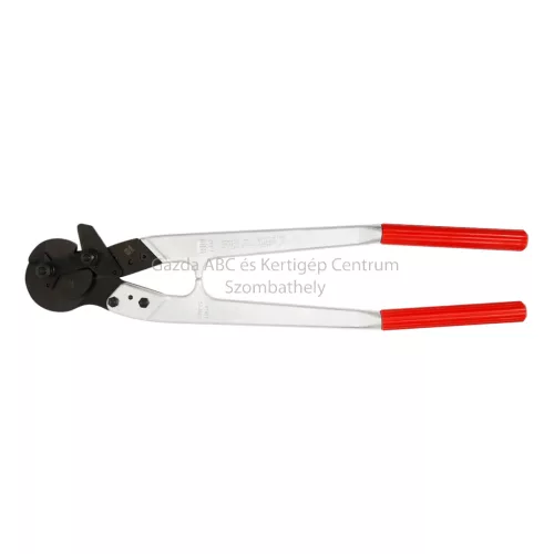 Felco C112 kábelvágó fogó