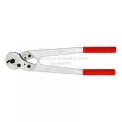 Felco C12 kábelvágó fogó