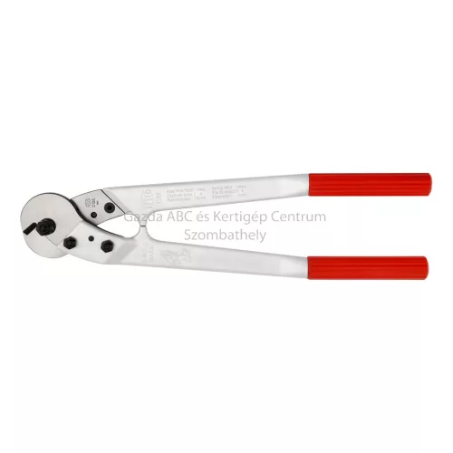Felco C12 kábelvágó fogó