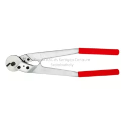 Felco C16 kábelvágó fogó