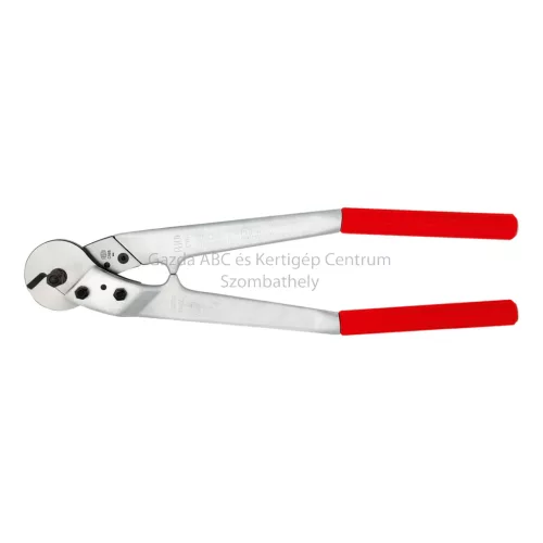 Felco C16 kábelvágó fogó