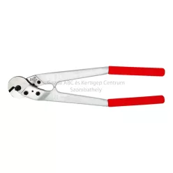 Felco C16E kábelvágó fogó