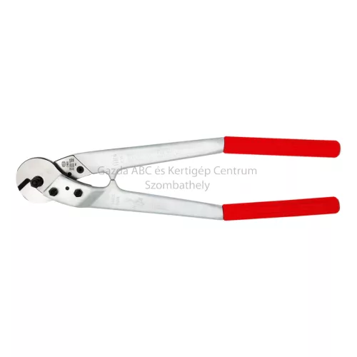 Felco C16E kábelvágó fogó