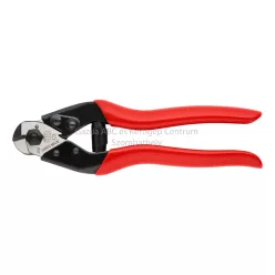 Felco C3 kábelvágó fogó
