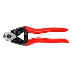 Felco C7 kábelvágó fogó