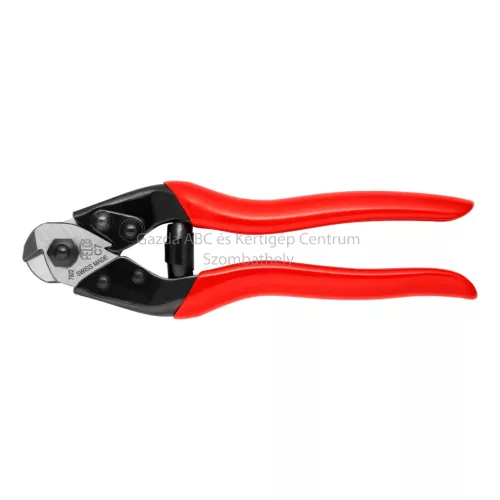 Felco C7 kábelvágó fogó