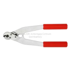 Felco C9 kábelvágó fogó