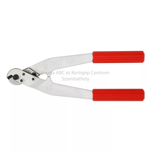 Felco C9 kábelvágó fogó