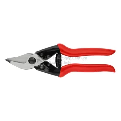Felco CP univerzális olló