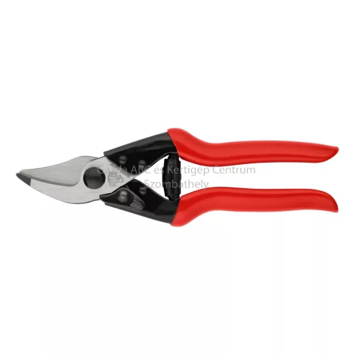 Felco CP univerzális olló