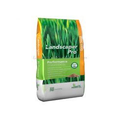 ICL Landscaper Pro Performance fűmag 5 kg