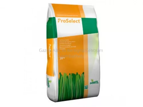 ICL Pro Select Toscana fűmag 10 kg
