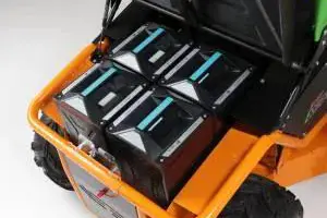 Box 2 kép
