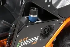 Box 8 kép