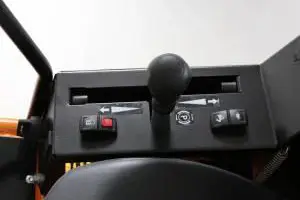 Box 4 kép