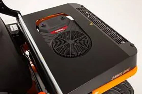 Box 3 kép