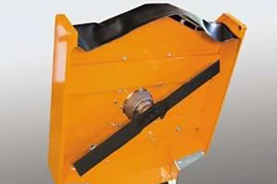 Box 1 kép