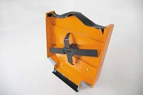 Box 1 kép