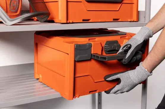 Box 3 kép