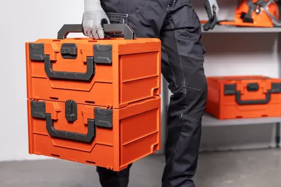 Box 5 kép