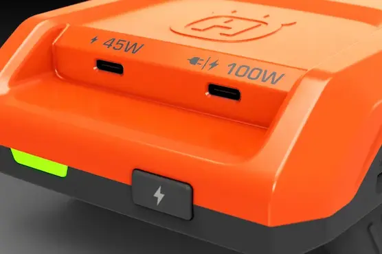 Box 4 kép