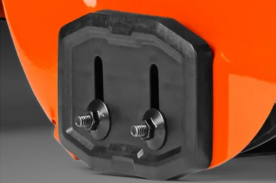 Box 7 kép