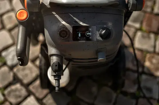 Box 3 kép