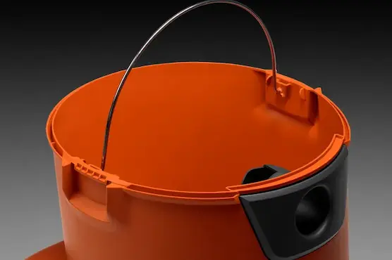 Box 4 kép